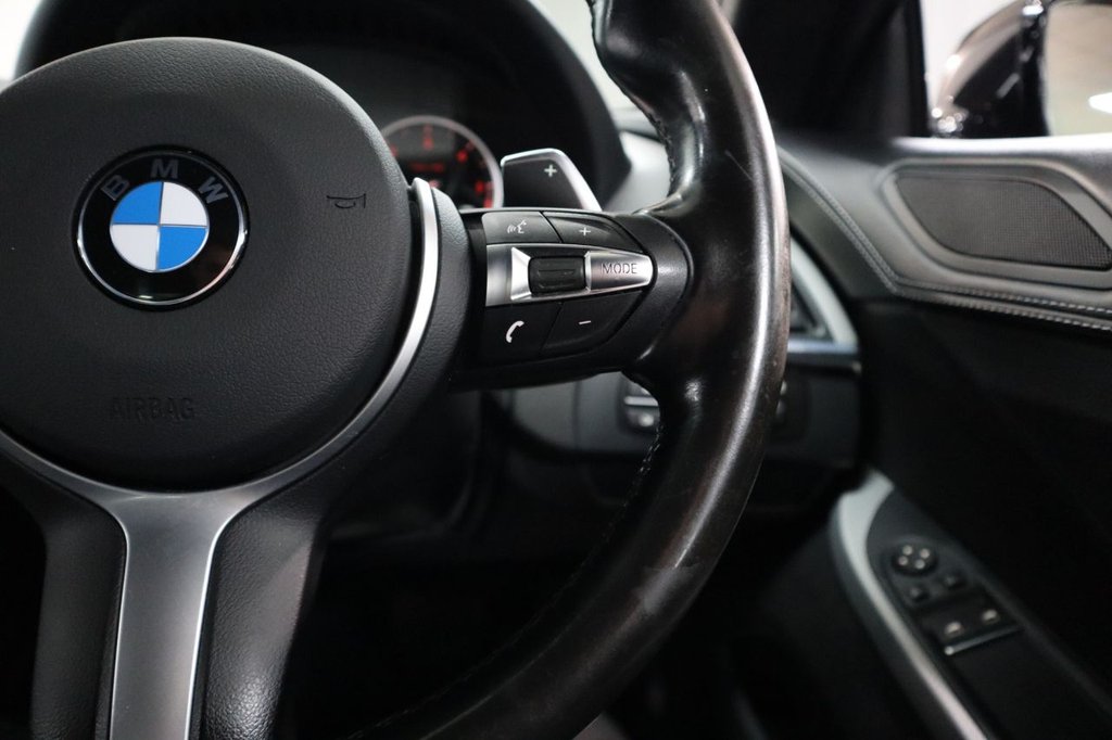 Used BMW 6 Series 2013 for sale - 76586688: Photo 34