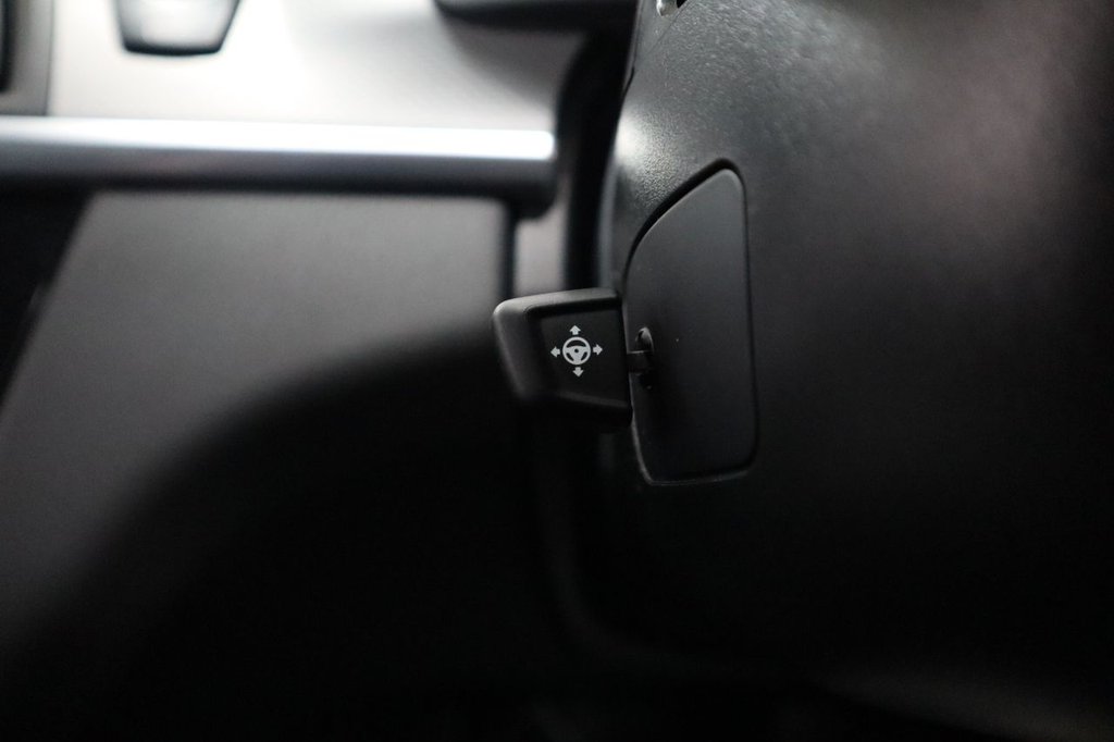 Used BMW 6 Series 2013 for sale - 76586688: Photo 35