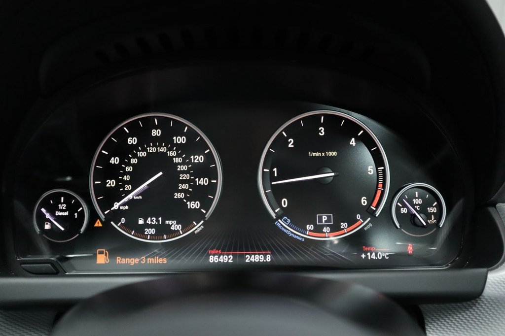 Used BMW 6 Series 2013 for sale - 76586688: Photo 36