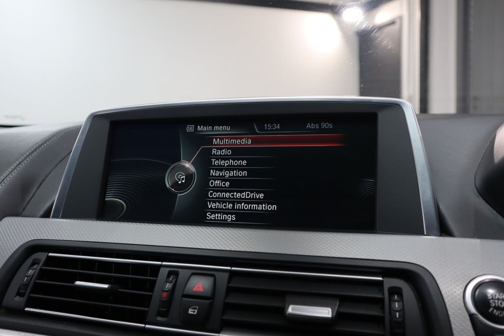 Used BMW 6 Series 2013 for sale - 76586688: Photo 38