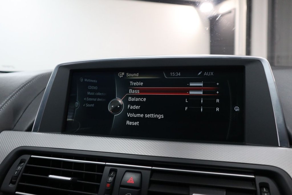 Used BMW 6 Series 2013 for sale - 76586688: Photo 39