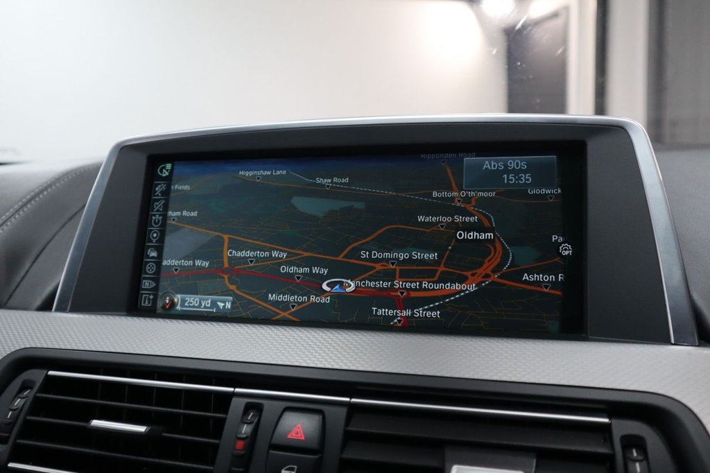 Used BMW 6 Series 2013 for sale - 76586688: Photo 41