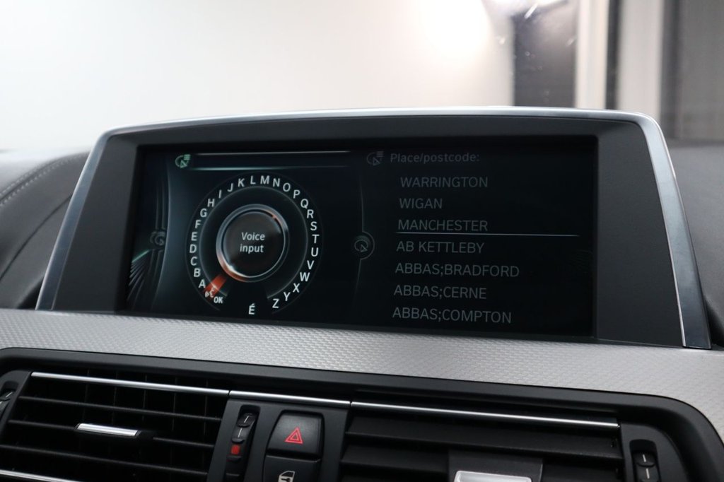 Used BMW 6 Series 2013 for sale - 76586688: Photo 42