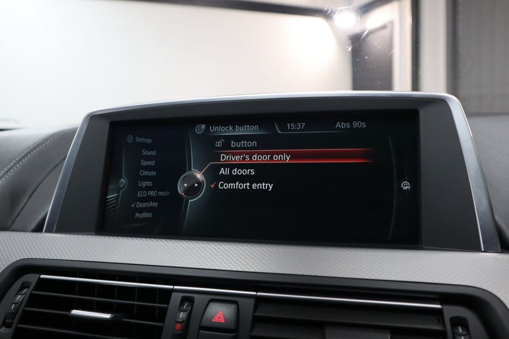 Used BMW 6 Series 2013 for sale - 76586688: Photo 46