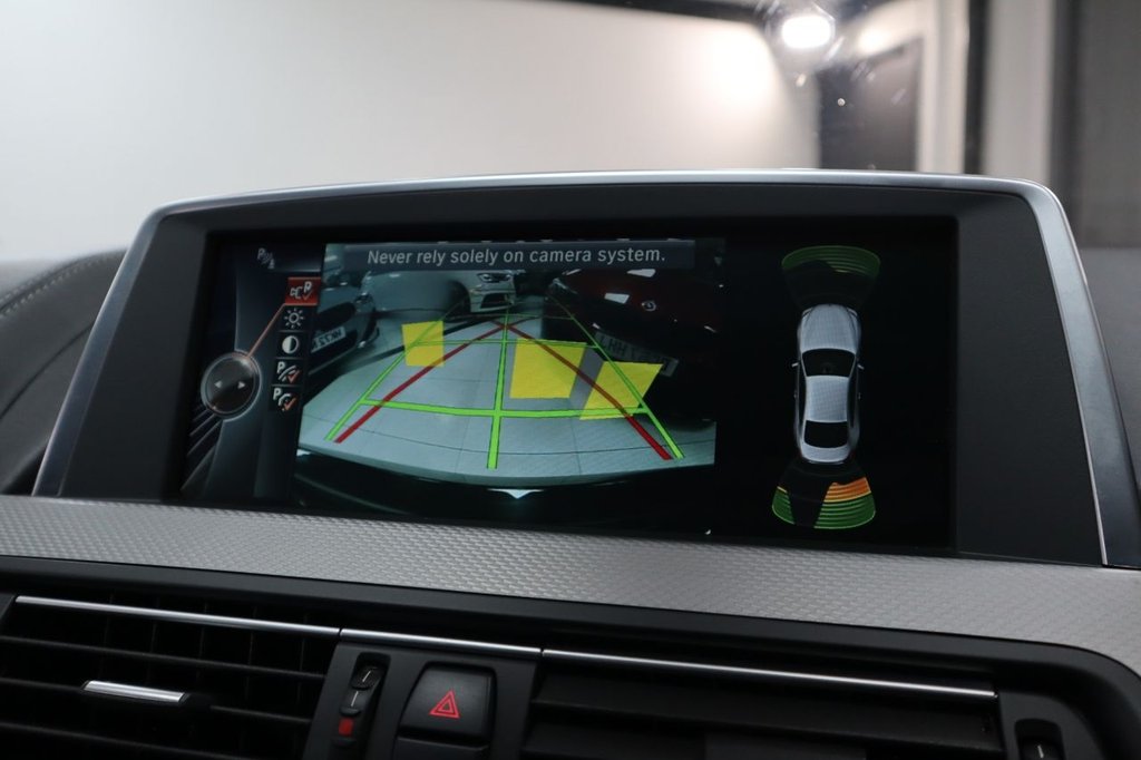 Used BMW 6 Series 2013 for sale - 76586688: Photo 48