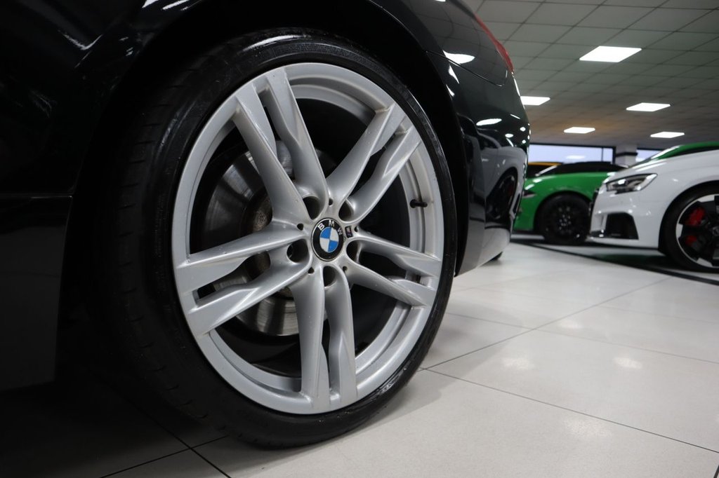 Used BMW 6 Series 2013 for sale - 76586688: Photo 5