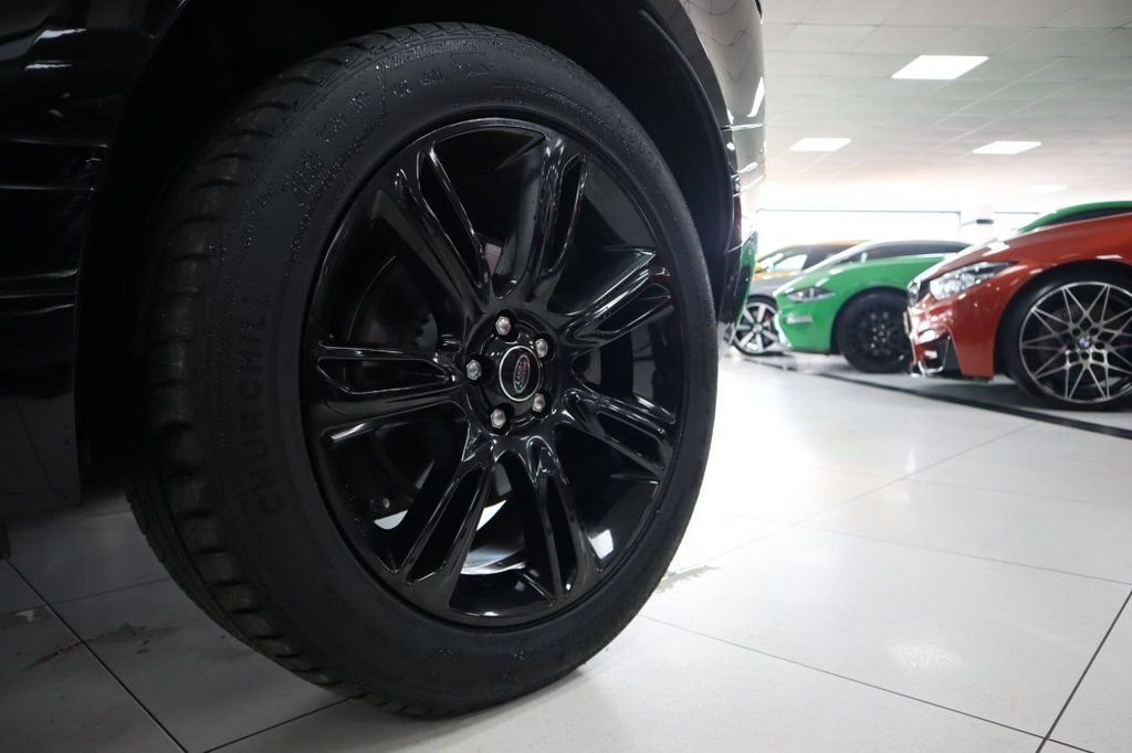 Used Land Rover Range Rover Velar 2022 for sale - 76635483: Photo 20