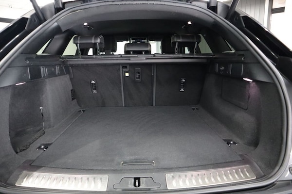 Used Land Rover Range Rover Velar 2021 for sale - 75487745: Photo 13