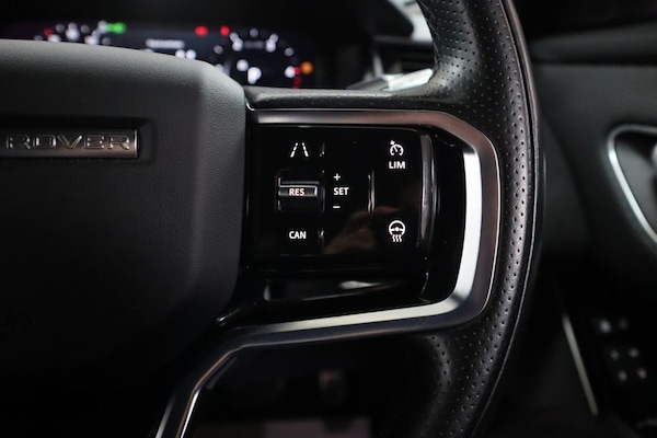 Used Land Rover Range Rover Velar 2021 for sale - 75487745: Photo 24
