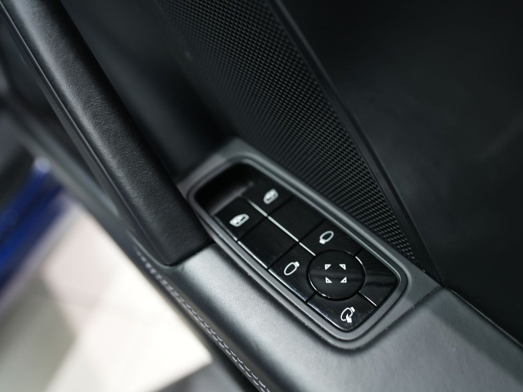 Used Porsche 911 2019 for sale - 77885075: Photo 14