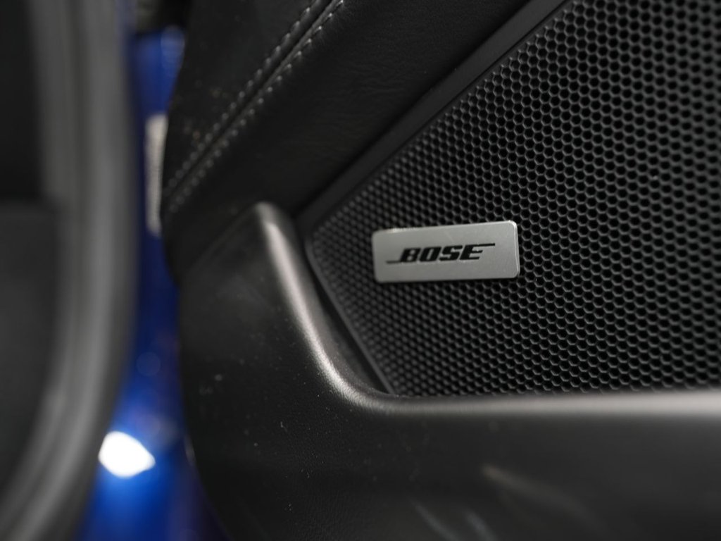 Used Porsche 911 2019 for sale - 77885075: Photo 15