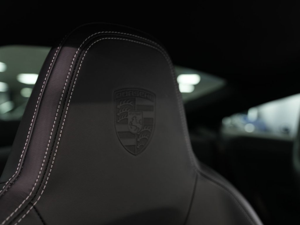 Used Porsche 911 2019 for sale - 77885075: Photo 18