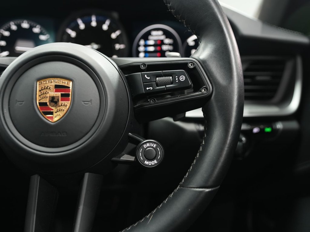 Used Porsche 911 2019 for sale - 77885075: Photo 26