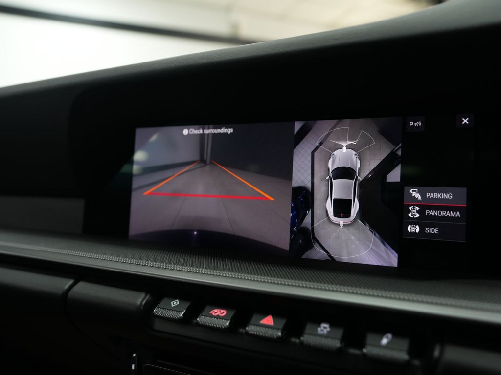 Used Porsche 911 2019 for sale - 77885075: Photo 3