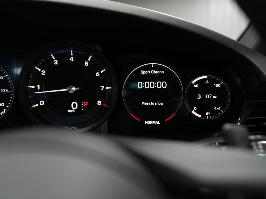 Used Porsche 911 2019 for sale - 77885075: Photo 30