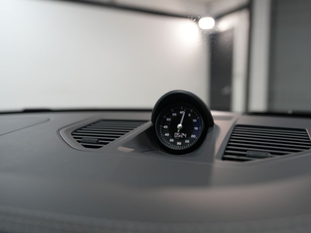 Used Porsche 911 2019 for sale - 77885075: Photo 31