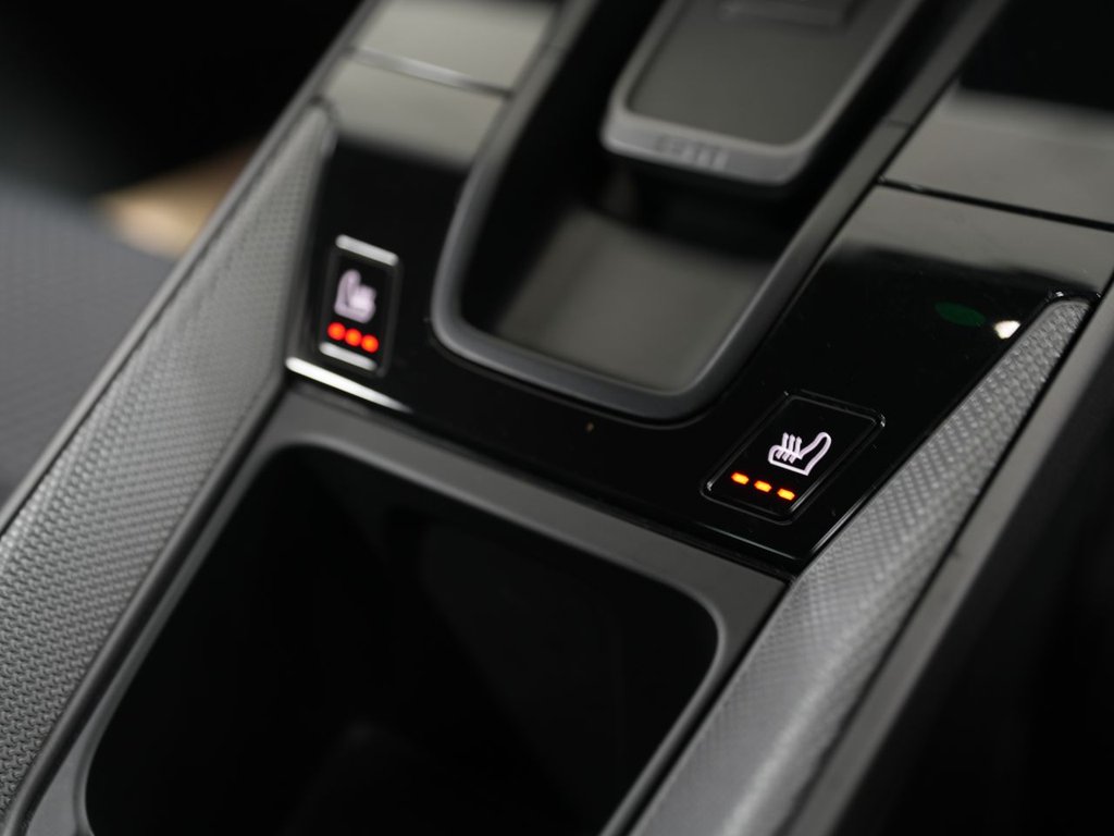 Used Porsche 911 2019 for sale - 77885075: Photo 32