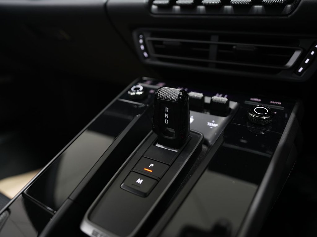 Used Porsche 911 2019 for sale - 77885075: Photo 33