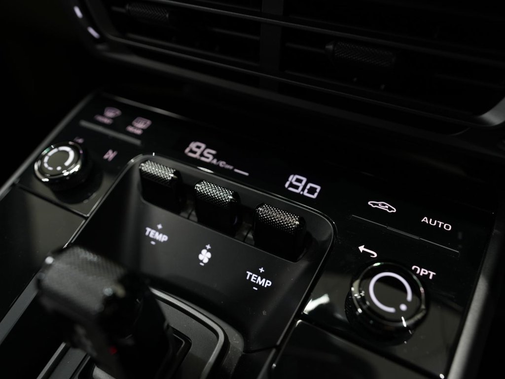 Used Porsche 911 2019 for sale - 77885075: Photo 34