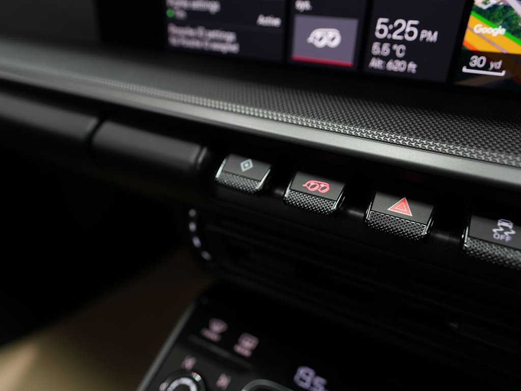 Used Porsche 911 2019 for sale - 77885075: Photo 35