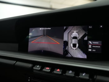 Used Porsche 911 2019 for sale - 77885075: Photo