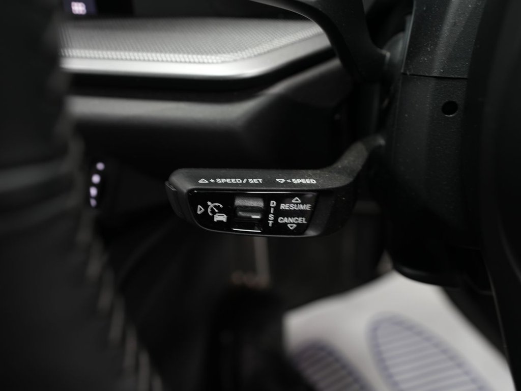 Used Porsche 911 2019 for sale - 77885075: Photo 48