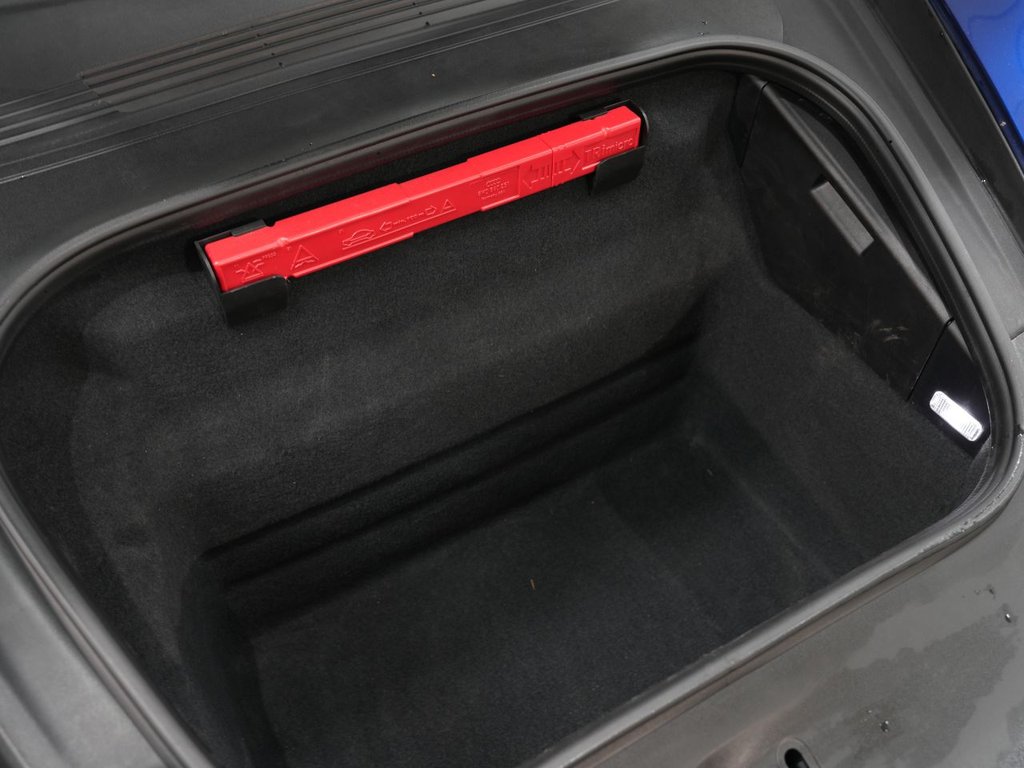 Used Porsche 911 2019 for sale - 77885075: Photo 49