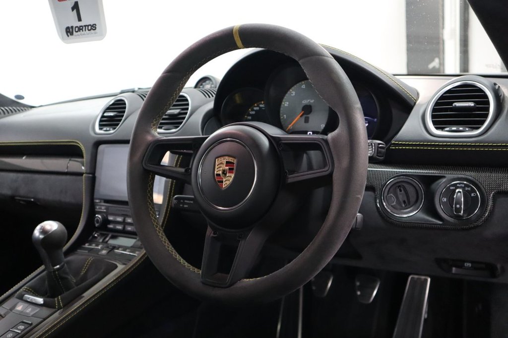 Vehicle 49
