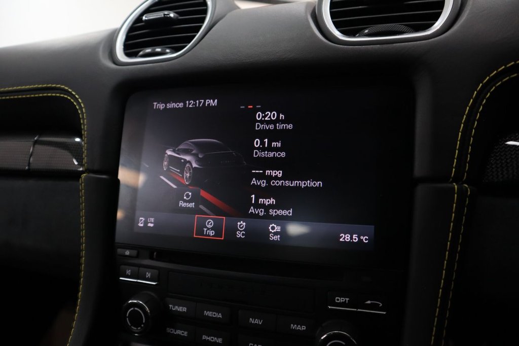 Vehicle 50