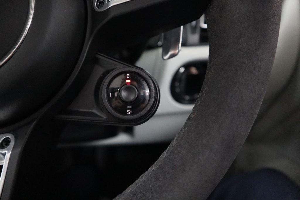 Used Porsche Macan 2019 for sale - 76454751: Photo 38