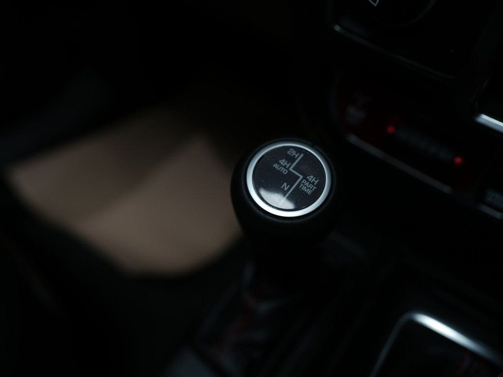 Used Jeep Wrangler 2023 for sale - 77920287: Photo 21