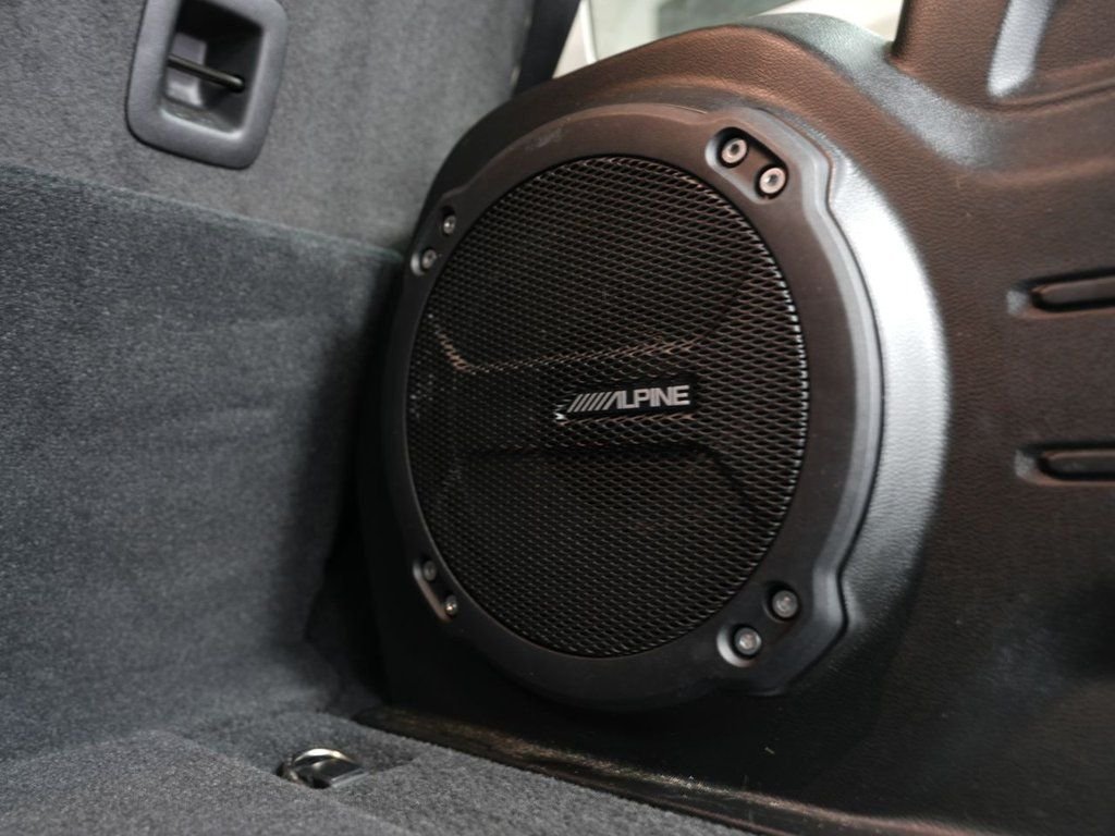 Used Jeep Wrangler 2023 for sale - 77920287: Photo 8