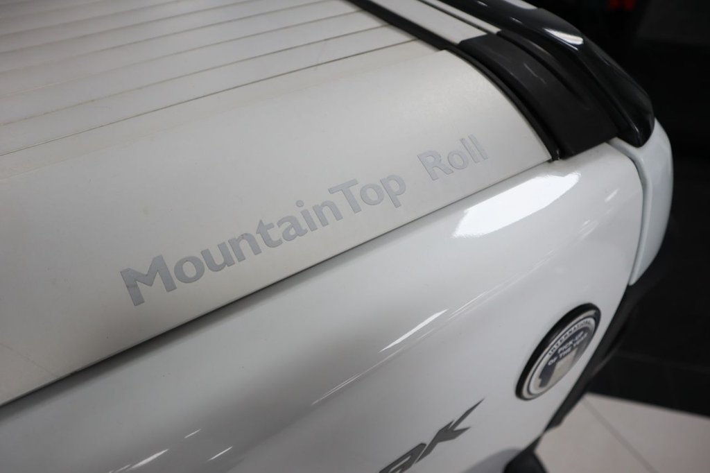 Used Ford Ranger 2015 for sale - 76520779: Photo 10