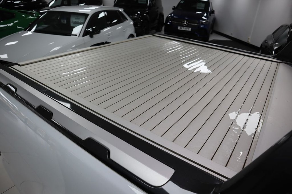 Used Ford Ranger 2015 for sale - 76520779: Photo 14