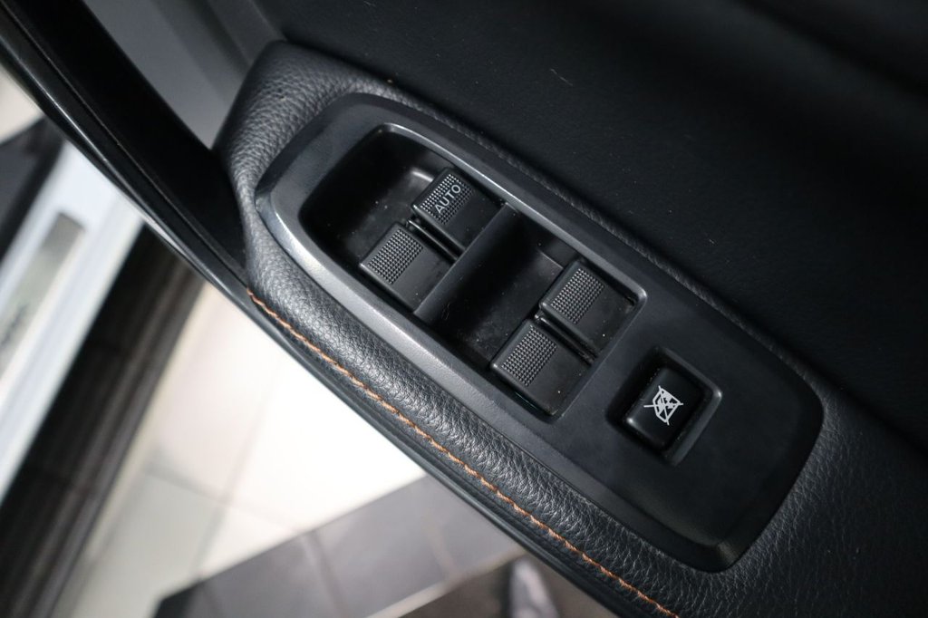 Used Ford Ranger 2015 for sale - 76520779: Photo 15