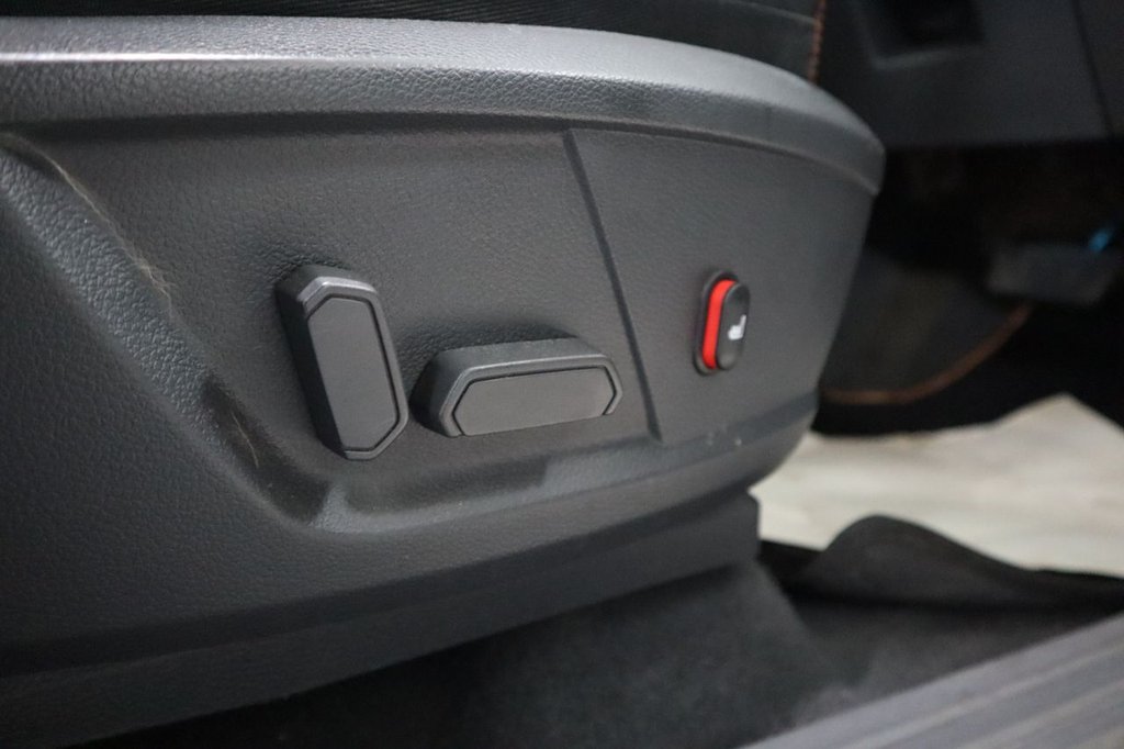 Used Ford Ranger 2015 for sale - 76520779: Photo 17