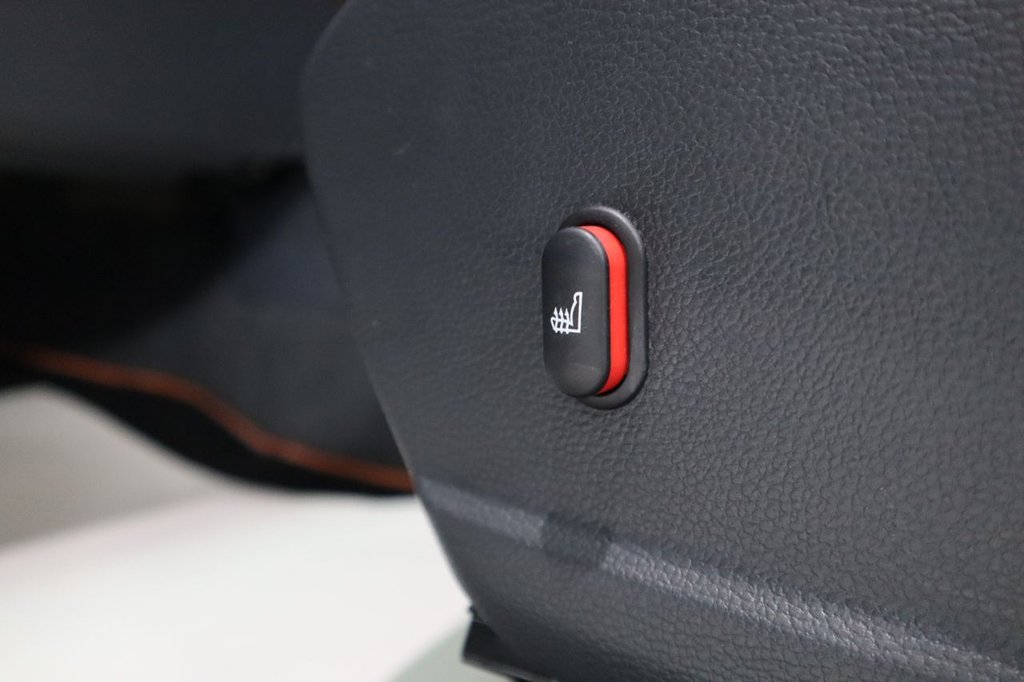 Used Ford Ranger 2015 for sale - 76520779: Photo 23