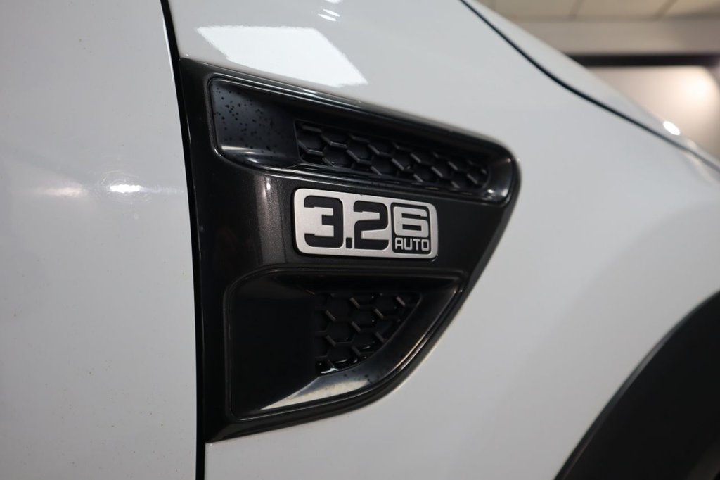 Used Ford Ranger 2015 for sale - 76520779: Photo 26