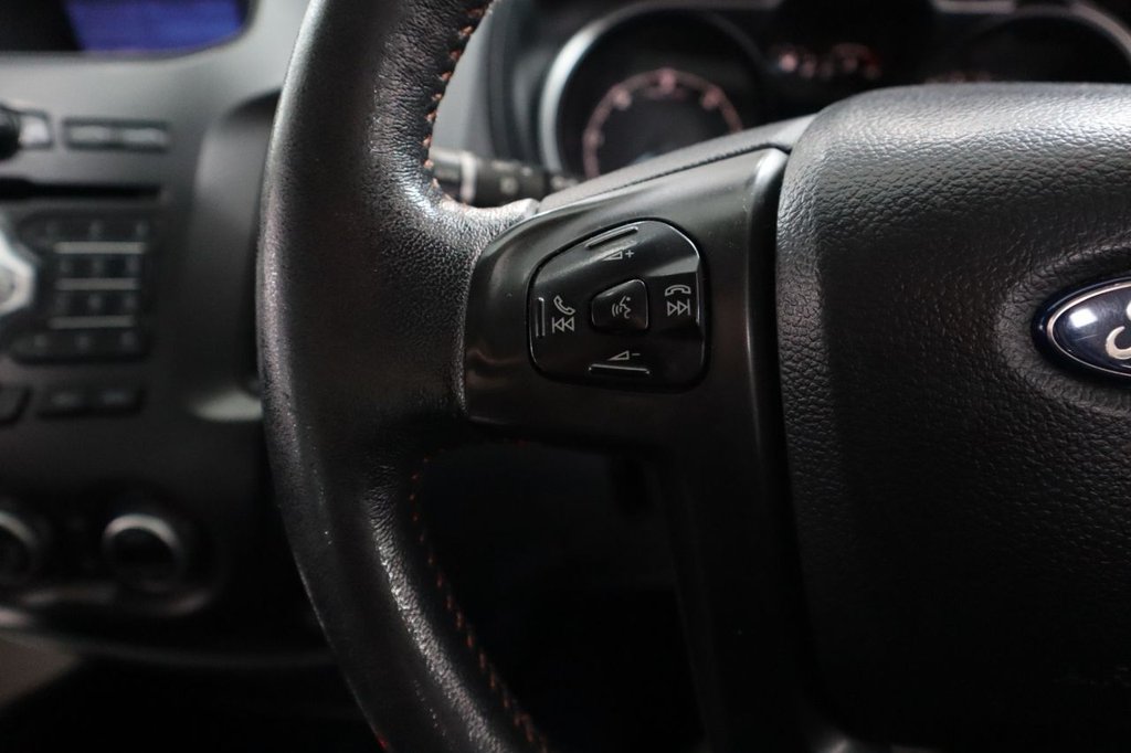 Used Ford Ranger 2015 for sale - 76520779: Photo 27