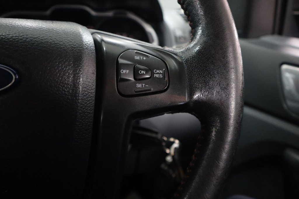 Used Ford Ranger 2015 for sale - 76520779: Photo 28