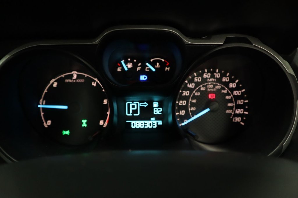 Used Ford Ranger 2015 for sale - 76520779: Photo 29