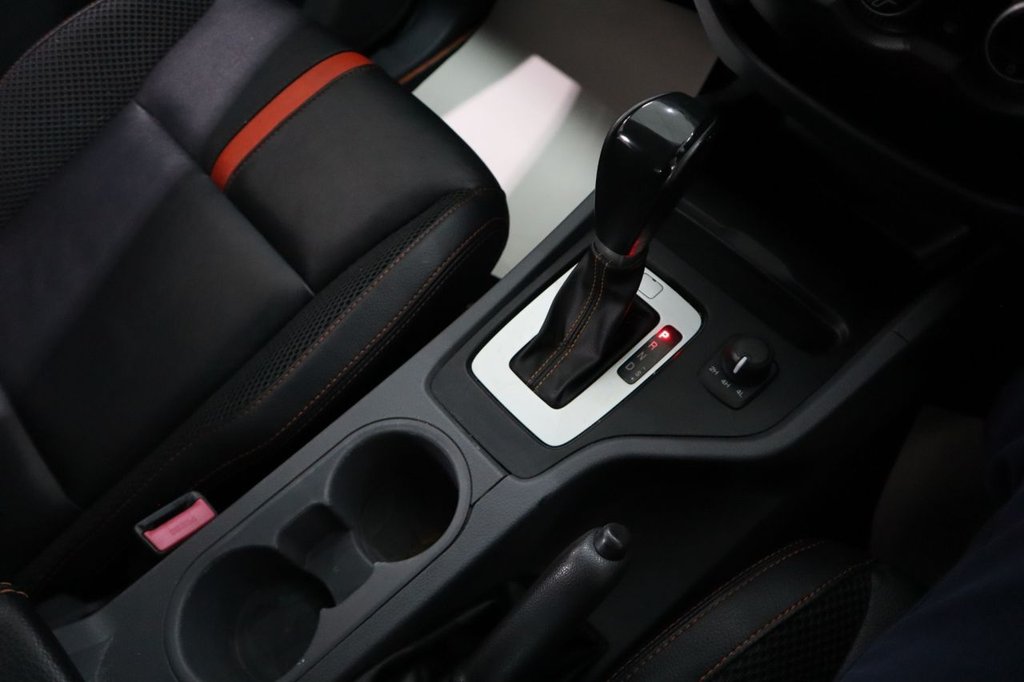 Used Ford Ranger 2015 for sale - 76520779: Photo 31