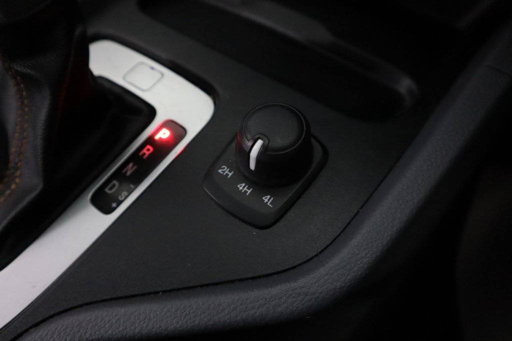 Used Ford Ranger 2015 for sale - 76520779: Photo 32