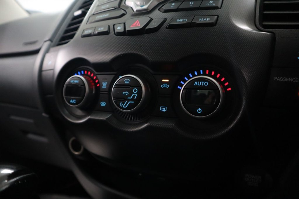 Used Ford Ranger 2015 for sale - 76520779: Photo 33