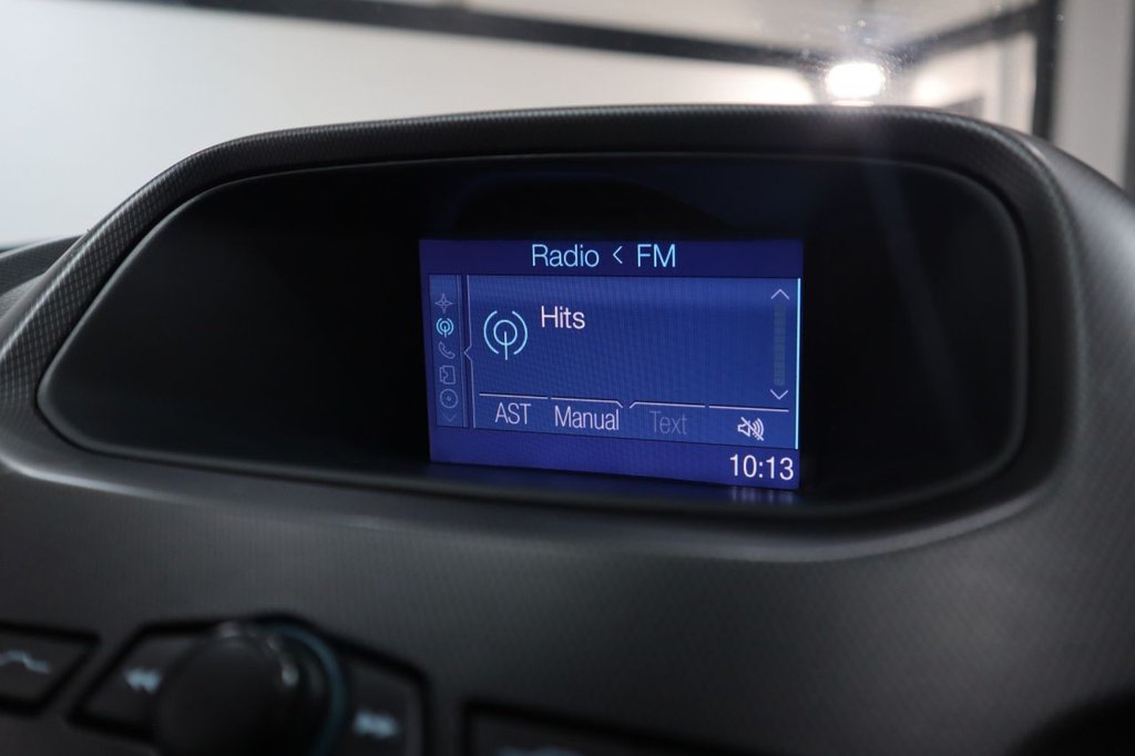 Used Ford Ranger 2015 for sale - 76520779: Photo 35