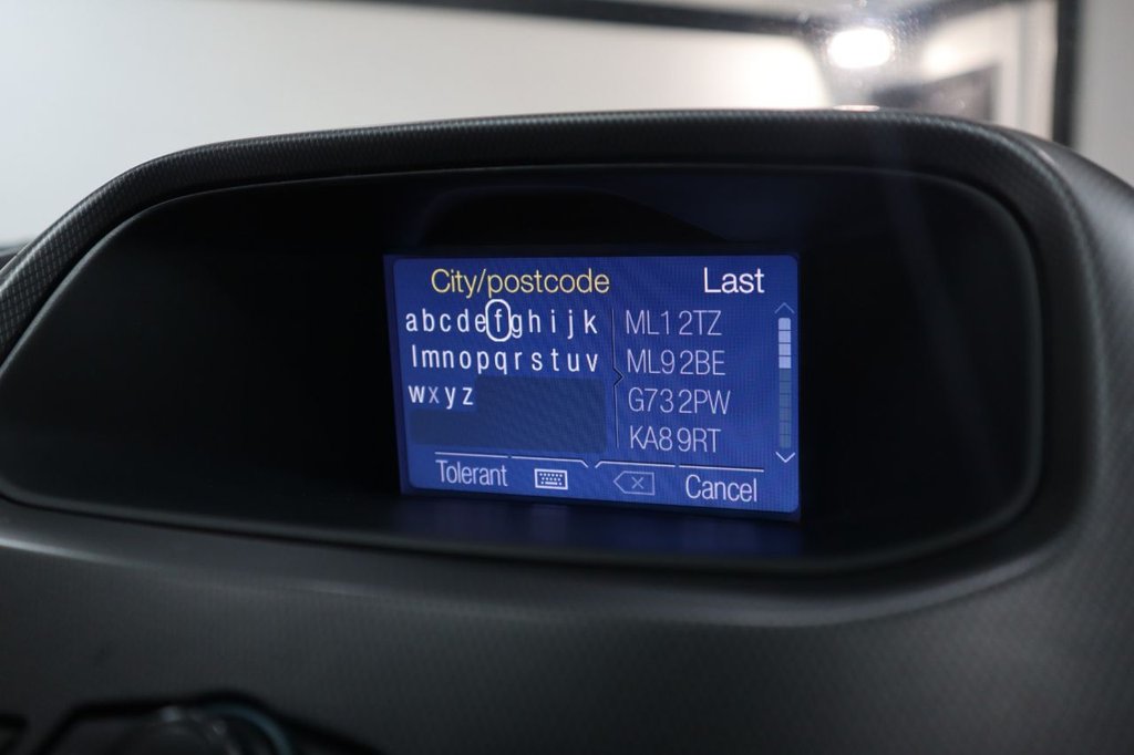 Used Ford Ranger 2015 for sale - 76520779: Photo 36