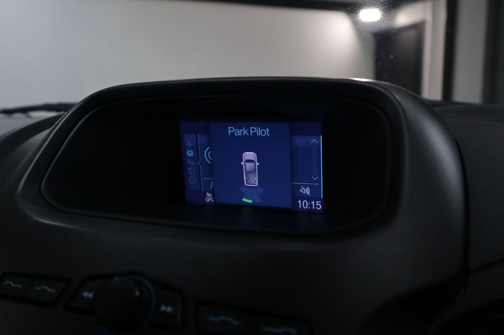 Used Ford Ranger 2015 for sale - 76520779: Photo 38