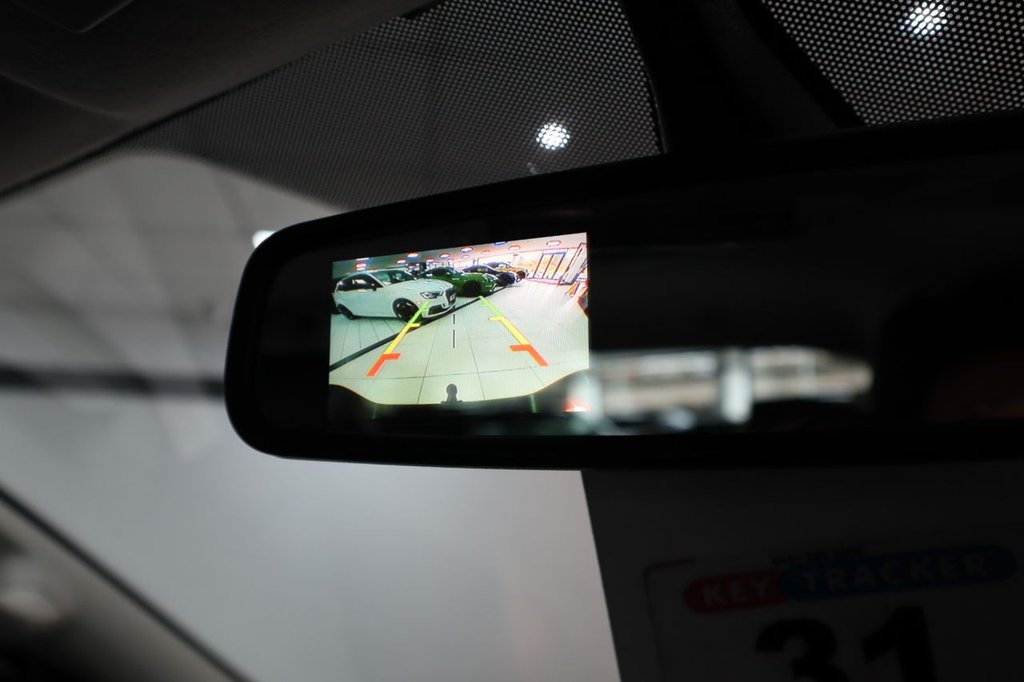 Used Ford Ranger 2015 for sale - 76520779: Photo 4