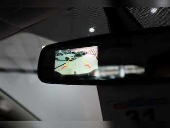 Used Ford Ranger 2015 for sale - 76520779: Photo