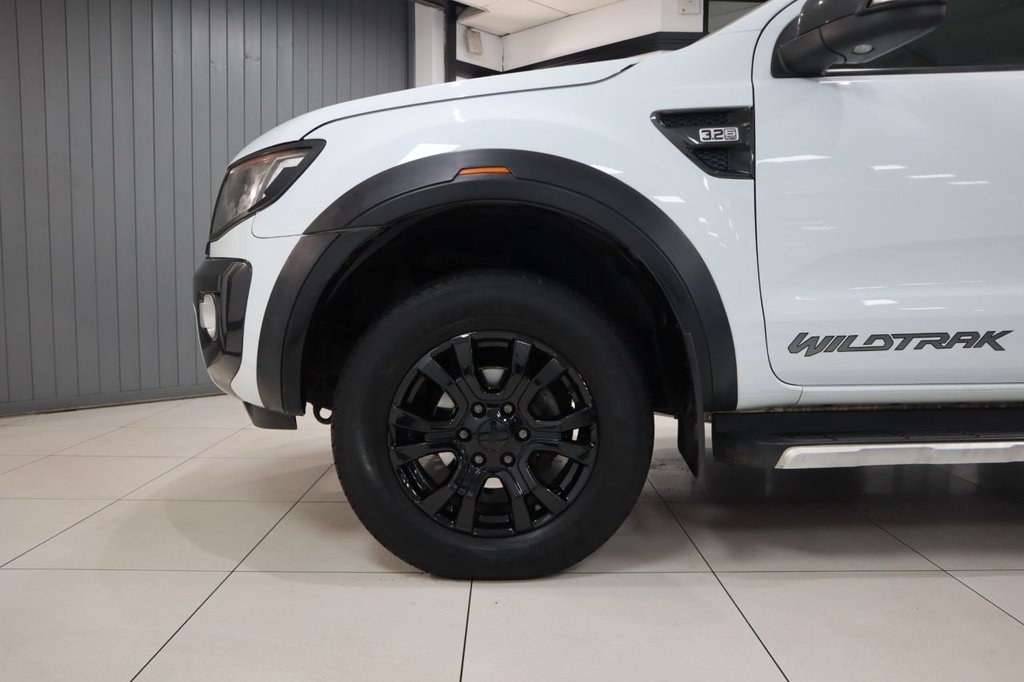 Used Ford Ranger 2015 for sale - 76520779: Photo 5